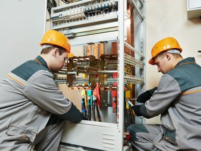 About Smithtown Ny Electrician Pro - 24 hours electrician smithtown, ny experts in Smithtown