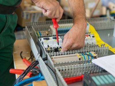 Why choose Smithtown Ny Electrician Pro for 24 hours electrician smithtown, ny in Smithtown